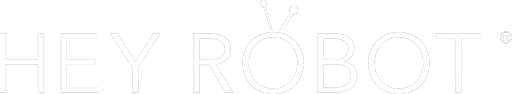 HeyRobot.AI