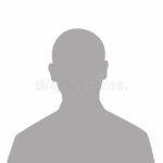 silhouette-adult-young-anonymous-man-white-background-196777954